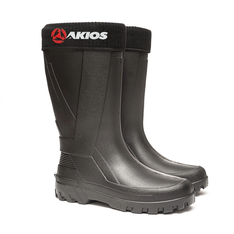 Akios Sea Walker All Season Boots